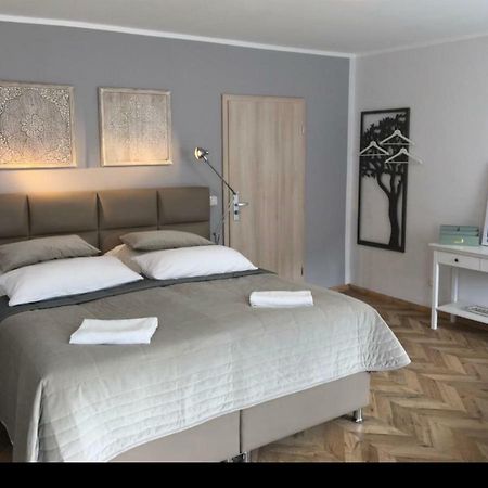Tm Suites Dortmund Luaran gambar