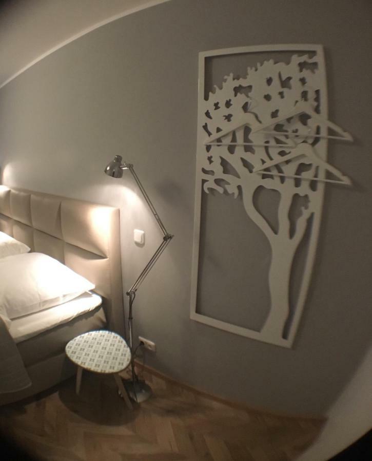 Tm Suites Dortmund Luaran gambar